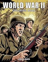 War adult historic for sale  Delivered anywhere in USA 