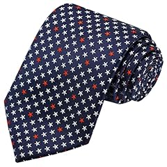 Kissties mens blue for sale  Delivered anywhere in USA 