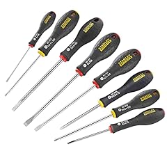 Stanley fatmax 437 for sale  Delivered anywhere in UK