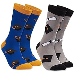 Toe tally sox for sale  Delivered anywhere in USA 
