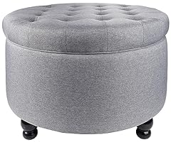 Elevon large button for sale  Delivered anywhere in USA 