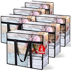 6pack clear blanket for sale  Delivered anywhere in USA 