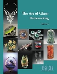Art glass flameworking for sale  Delivered anywhere in USA 