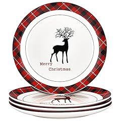 Homlouue christmas dinner for sale  Delivered anywhere in USA 
