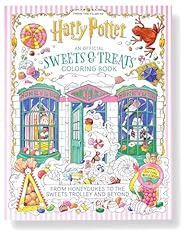Harry potter official for sale  Delivered anywhere in USA 