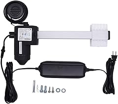 Fromann 450427 model for sale  Delivered anywhere in USA 