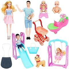Onest family dolls for sale  Delivered anywhere in USA 