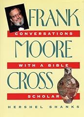 Frank moore cross for sale  Delivered anywhere in USA 