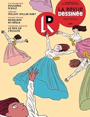 Revue dessinée 46 d'occasion  Livré partout en France