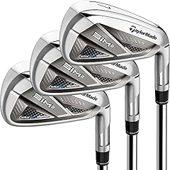 Taylormade golf sim for sale  Delivered anywhere in USA 