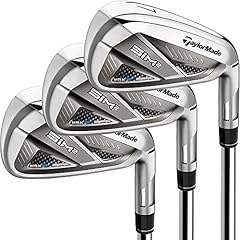 Taylormade sim max gebraucht kaufen  Wird an jeden Ort in Deutschland