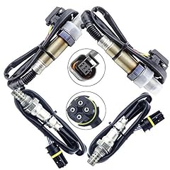 Sangyue oxygen sensor for sale  Delivered anywhere in USA 