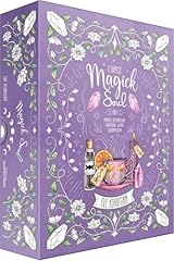 Oracle magick soul d'occasion  Livré partout en France