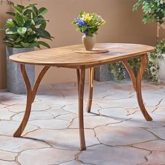 Treatlife home oval for sale  Delivered anywhere in USA 