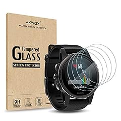 Akwox tempered glass for sale  Delivered anywhere in UK