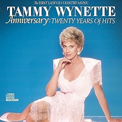 Anniversary years hits for sale  Delivered anywhere in UK