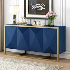 Mahogany veneer modern for sale  Delivered anywhere in USA 