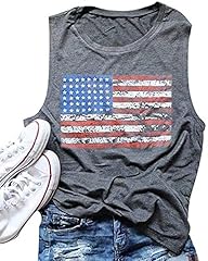 American flag print for sale  Delivered anywhere in USA 