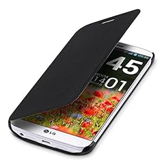 Kwmobile coque compatible d'occasion  Livré partout en France