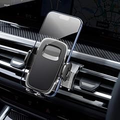 Panphen car phone for sale  Delivered anywhere in UK