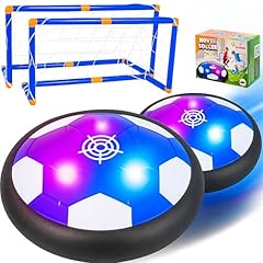 Atlasonix hover soccer for sale  Delivered anywhere in USA 