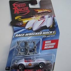 Hot wheels speed for sale  Delivered anywhere in UK
