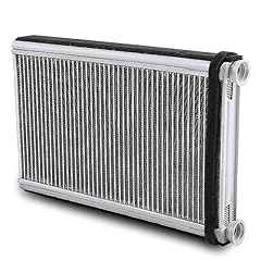 Premium hvac heater for sale  Delivered anywhere in USA 