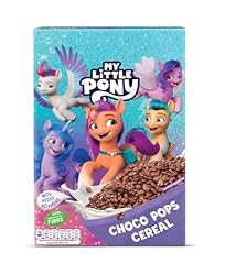 Little pony choco gebraucht kaufen  Wird an jeden Ort in Deutschland