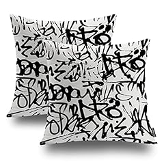 Shrahala graffiti abstract for sale  Delivered anywhere in USA 