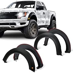 Gaofeiltf fender flares for sale  Delivered anywhere in USA 