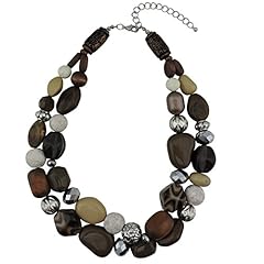 Bocar necklace women for sale Bocar necklace women for sale  Delivered anywhere in UK