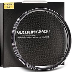 Walking way points d'occasion  Livré partout en France
