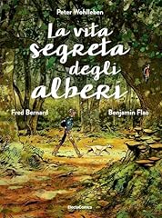 Vita segreta degli d'occasion  Livré partout en France