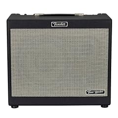 Fender tone master for sale  Delivered anywhere in USA 