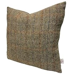 Harris tweed eriskay for sale  Delivered anywhere in UK