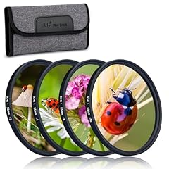 Jjc 55mm close gebraucht kaufen  Wird an jeden Ort in Deutschland