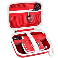 Kids camera case for sale  Delivered anywhere in USA 