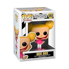 Funko pop animation usato  Spedito ovunque in Italia 