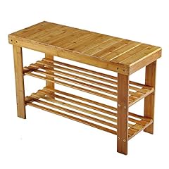 Wooden life banc d'occasion  Livré partout en France