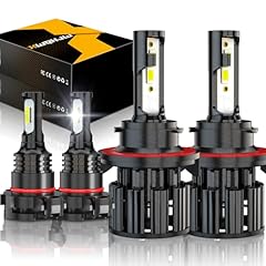 Xwqhjw compatible 2007 for sale  Delivered anywhere in USA 