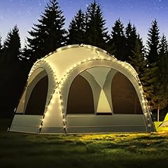 Yitahome event dome for sale  Delivered anywhere in UK