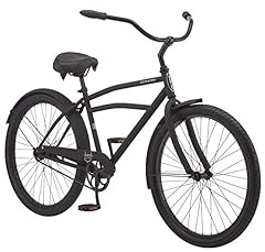 Schwinn huron adult for sale  Delivered anywhere in USA 
