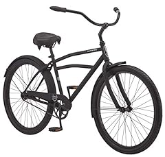 Schwinn huron beach for sale  Delivered anywhere in USA 