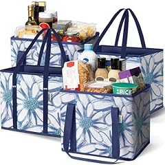 Baggroup reusable grocery for sale  Delivered anywhere in USA 