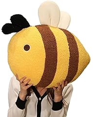 Tongsong cute pillow for sale  Delivered anywhere in UK