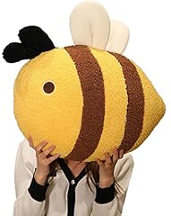 Tongsong cute pillow for sale  Delivered anywhere in USA 