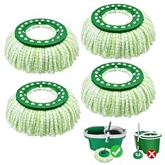 Tornado spin mop for sale  Delivered anywhere in USA 