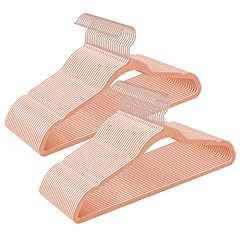 Songmics set velvet for sale  Delivered anywhere in UK