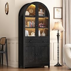 Wmiasin arched cabinet for sale  Delivered anywhere in USA 