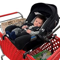 Totes babies car for sale  Delivered anywhere in USA 